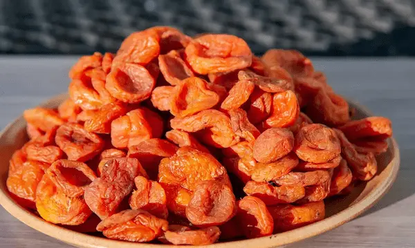 تصویر 1 از خرید آلو بخارا درجه یک + بهترین قیمت